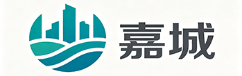 福州私家侦探_福州商业纠纷取证_福州夫妻情感纠纷核实-福州嘉城咨询公司
